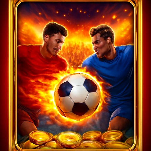 kg999 APK ইনস্টল স্ক্রিন