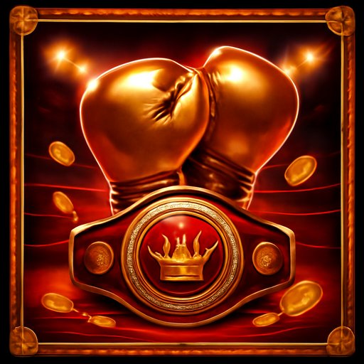 kg999 Android APK download progress